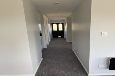 Photo of property in 73c Rukutai Street, Orakei, Auckland, 1071