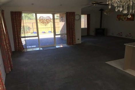 Photo of property in 5 Consul Place, Wigram, Christchurch, 8042