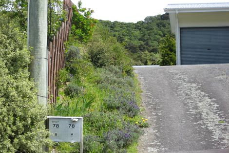 Photo of property in 78b Hampden Street, Picton, 7220