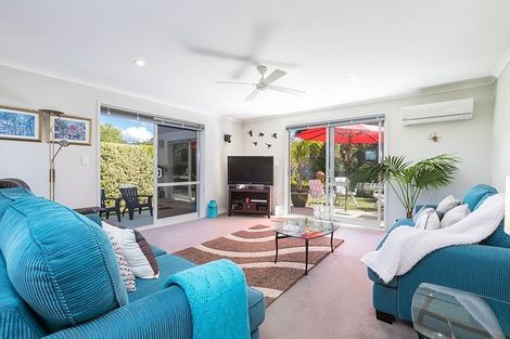Photo of property in 9 Muncaster Road, Snells Beach, 0920