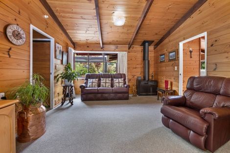 Photo of property in 186 Tauranga Direct Road, Hamurana, Rotorua, 3096