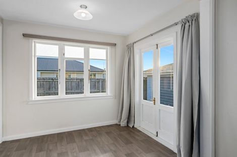 Photo of property in 56 Havelock Street, Renwick, 7204