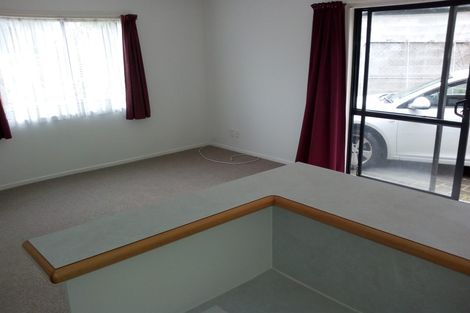 Photo of property in 8 Lewis Street, Glenview, Hamilton, 3206