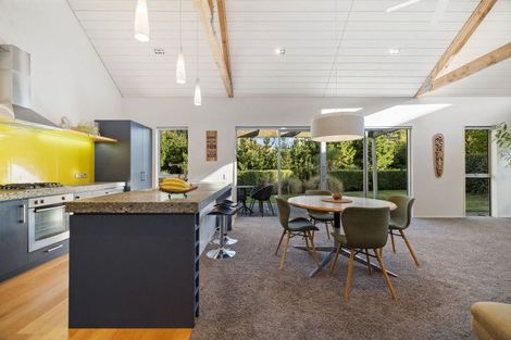 Photo of property in 51 Mathias Terrace, Arthurs Point, Queenstown, 9371