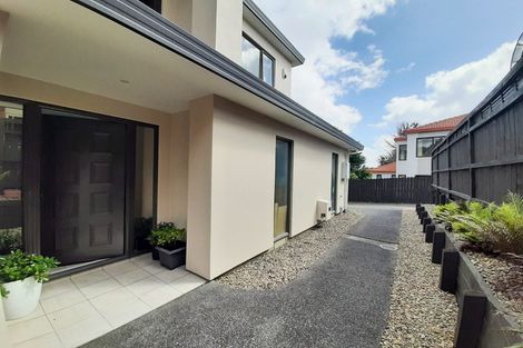 Photo of property in 191c Hill Road, Manurewa, Auckland, 2105