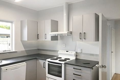 Photo of property in 45 Aroha View Avenue, Te Aroha, 3320