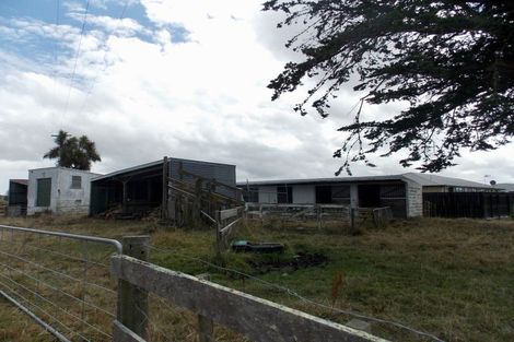 Photo of property in 227 Bridge Street, Bulls, 4818