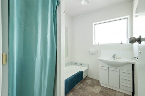 Photo of property in 2a Redmond Street, Judea, Tauranga, 3110