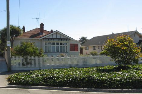 Photo of property in 38 Market Street, Watlington, Timaru, 7910