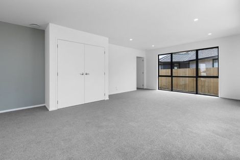 Photo of property in 49 Better Way, Karaka, 2113