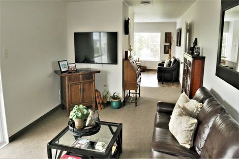 Photo of property in 57b Neal Street, Putaruru, 3411