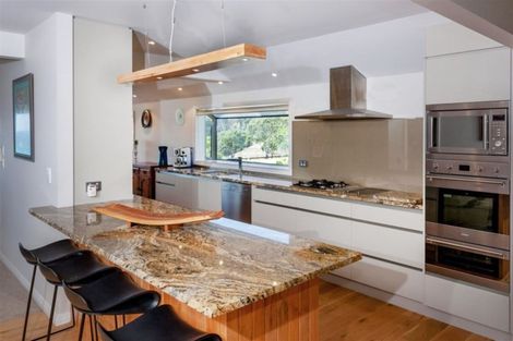 Photo of property in 115 Oratia Place, Onemana, Whangamata, 3691