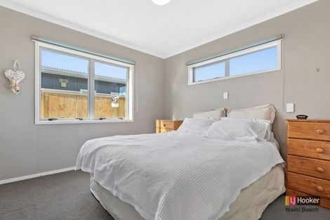 Photo of property in 44 Reel Road, Waihi Beach, 3611