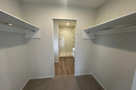 Photo of property in 24 Derbridge Street, Woodend, 7610