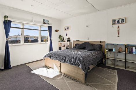 Photo of property in 29 Barnard Avenue, Maraenui, Napier, 4110