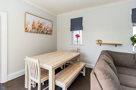 Photo of property in 38 Woodlands Road, Parkside, Timaru, 7910