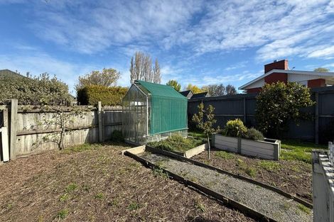 Photo of property in 378 Halswell Road, Halswell, Christchurch, 8025