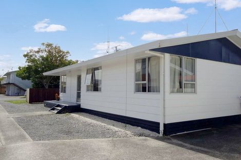 Photo of property in 59a York Street, Hamilton East, Hamilton, 3216