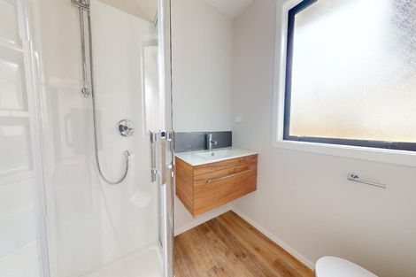 Photo of property in 68/2a Hedges Street, Sanson, 4817