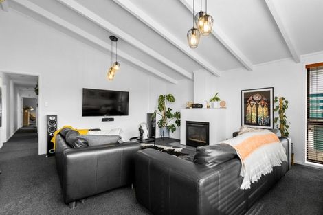 Photo of property in 4 Dorothy Place, Hillcrest, Hamilton, 3216