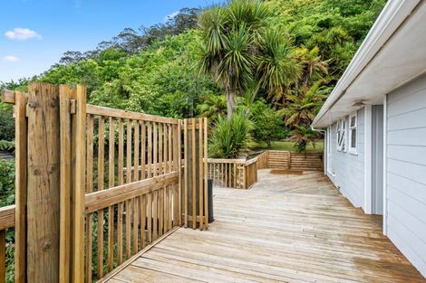 Photo of property in 10 Takahe Place, Selwyn Heights, Rotorua, 3015