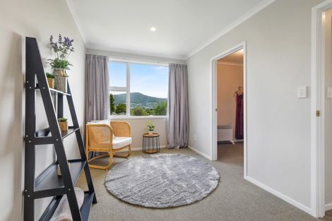 Photo of property in 19 Cobbe Place, Pomare, Rotorua, 3015