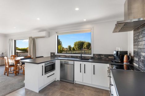 Photo of property in 127 Junction Road, Mangorei, New Plymouth, 4371