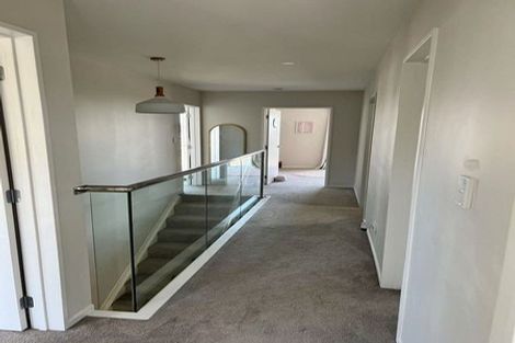 Photo of property in 292 Jack Lachlan Drive, Beachlands, Auckland, 2018