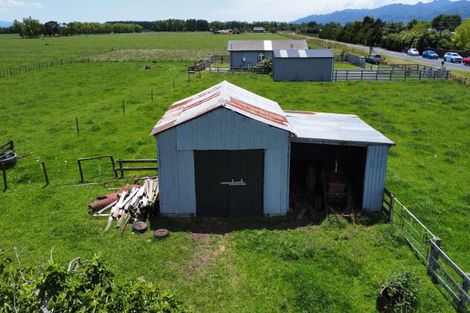 Photo of property in 174 Hauraki Road, Orongo, Thames, 3574