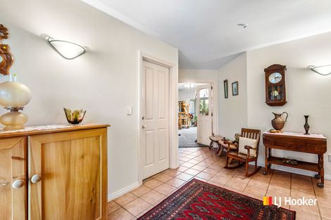 Photo of property in 7 Glenleigh Place, Mosgiel, 9024