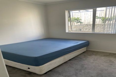 Photo of property in 5 Kapara Street, Flat Bush, Auckland, 2019