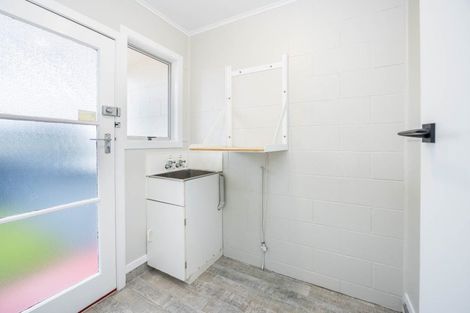 Photo of property in 38 Clark Court, Te Awamutu, 3800