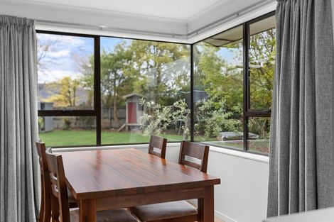 Photo of property in 12 Blakes Road, Prebbleton, 7604