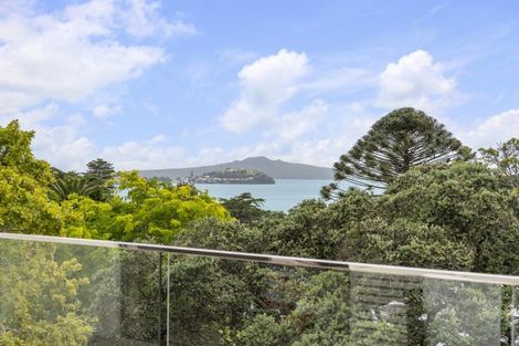 Photo of property in 3 Taurarua Terrace, Parnell, Auckland, 1052