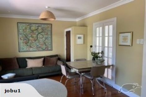 Photo of property in 3/16 Trinity Street, Ponsonby, Auckland, 1011