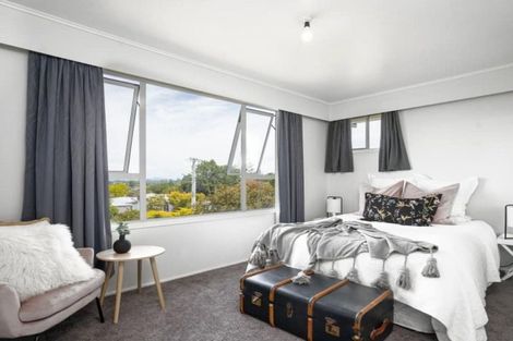 Photo of property in 8 Tawa Street, Lansdowne, Masterton, 5810