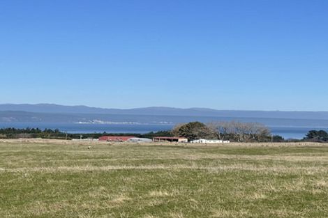 Photo of property in 17 Mayfly Grove, Nukuhau, Taupo, 3330