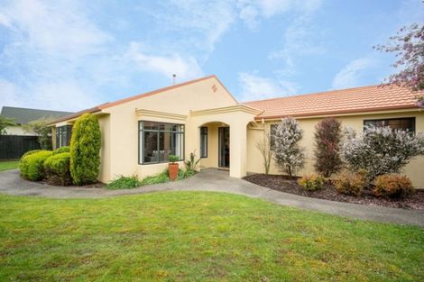 Photo of property in 15 Madison Avenue, Milson, Palmerston North, 4414