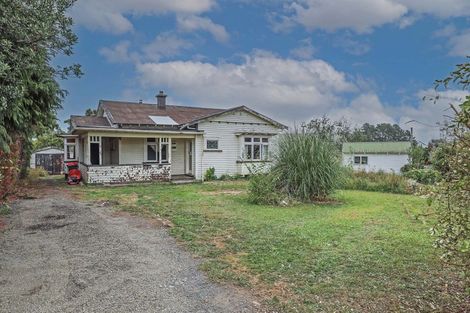 Photo of property in 5 Gallagher Street, Te Aroha, 3320