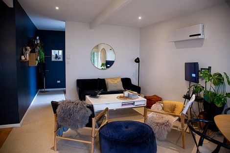 Photo of property in 2/246 Lake Road, Hauraki, Auckland, 0622