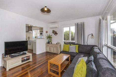 Photo of property in 4/62 Bordesley Street, Phillipstown, Christchurch, 8011