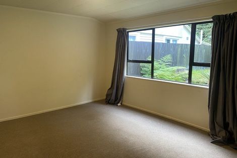 Photo of property in 101 Shakespeare Road, Bluff Hill, Napier, 4110