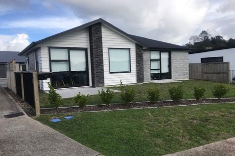 Photo of property in 10 Foley Grove, Pyes Pa, Tauranga, 3110
