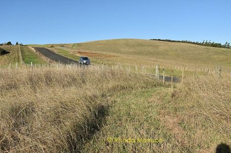 Photo of property in 9 Te Wairoa Lane, Tinopai, Matakohe, 0593