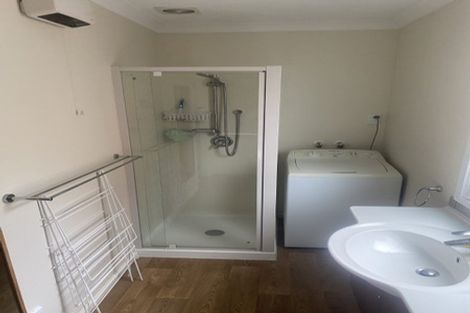 Photo of property in 81 Condell Avenue, Papanui, Christchurch, 8053