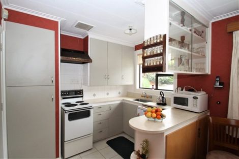 Photo of property in 26 Exmouth Street, Abbotsford, Dunedin, 9018