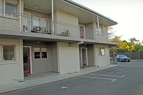 Photo of property in 150 Firth Street, Hamilton East, Hamilton, 3216