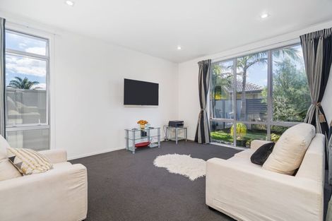 Photo of property in 105 South Highway East, Whitianga, 3510