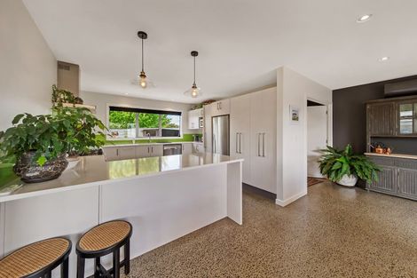 Photo of property in 9 Crown Close, Prebbleton, 7604