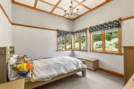 Photo of property in 1006 Tirau Road, Karapiro, Cambridge, 3494